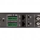 JBL Commercial CSA 280Z Backpanel